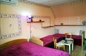 Eladó Egeri tégla lakás hirdetés (76417274)