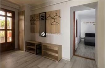 Eladó Bogácsi családi ház hirdetés (36572392)