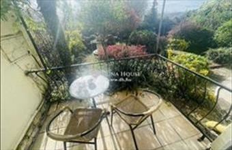 Eladó Egeri családi ház hirdetés (74395232)