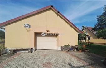 Eladó Kecskeméti családi ház hirdetés (34394473)