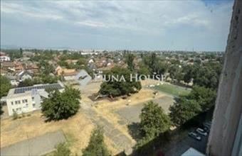 Eladó Budapest XVIII. kerületi panel lakás hirdetés (79421249)