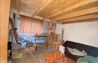 Eladó Budapest VIII. kerületi tégla lakás hirdetés (35433896)