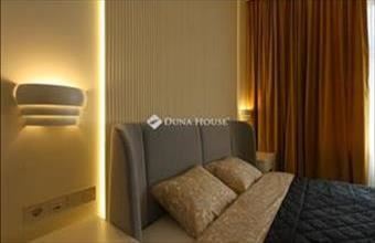 Eladó Budapest VIII. kerületi tégla lakás hirdetés (24592694)