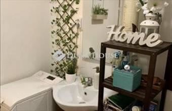 Eladó Budapest VIII. kerületi tégla lakás hirdetés (37423575)