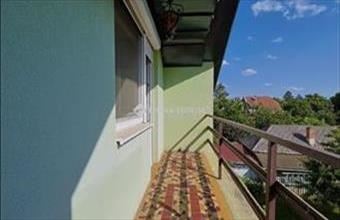 Eladó Budapest XVI. kerületi családi ház hirdetés (29424347)