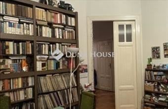 Eladó Budapest VIII. kerületi tégla lakás hirdetés (67335357)