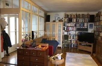 Eladó Budapest VIII. kerületi tégla lakás hirdetés (28775837)