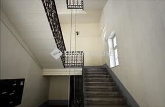 Eladó Budapest VIII. kerületi tégla lakás hirdetés (84342818)