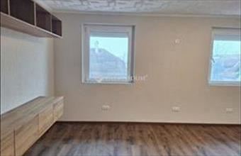 Eladó Budapest XXIII. kerületi családi ház hirdetés (33799549)