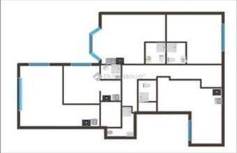 Eladó Budapest VIII. kerületi tégla lakás hirdetés (38453422)