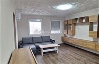 Eladó Budapest XXIII. kerületi családi ház hirdetés (82452629)