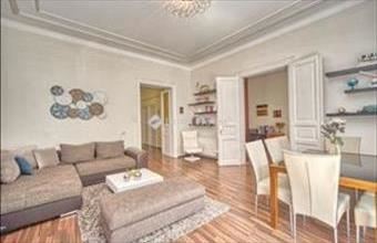 Eladó Budapest VIII. kerületi tégla lakás hirdetés (75811758)