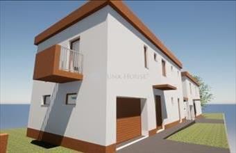 Eladó Budapest XVII. kerületi ikerház hirdetés (75379744)