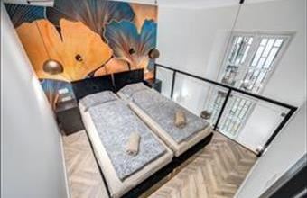 Eladó Budapest VIII. kerületi tégla lakás hirdetés (96939626)