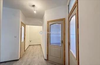 Eladó Budapest XIX. kerületi tégla lakás hirdetés (24531164)