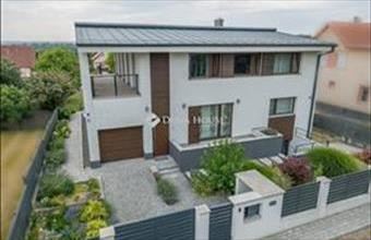 Eladó Biatorbágyi családi ház hirdetés (35598397)