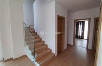 Eladó Szegedi ikerház hirdetés (86362418)