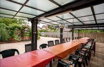 Eladó Szegedi családi ház hirdetés (75587498)