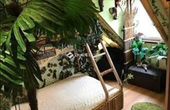 Eladó Szegedi ikerház hirdetés (36199249)