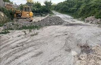 Eladó Budaörsi lakóövezeti telek hirdetés (48794724)