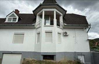 Eladó Gyenesdiási családi ház hirdetés (33927426)