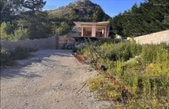 Eladó Budaörsi lakóövezeti telek hirdetés (67253384)