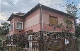 Eladó Szuhai családi ház hirdetés (57532342)