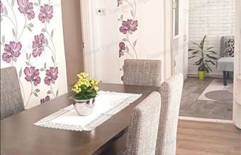 Eladó Jászberényi családi ház hirdetés (67732324)