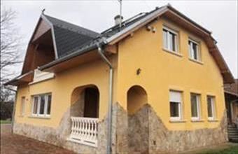 Eladó Inárcsi egyéb ház hirdetés (58532263)