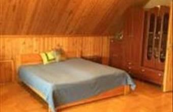 Eladó Alsónémedi családi ház hirdetés (77177332)