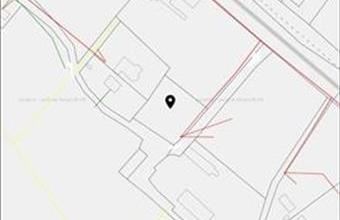 Eladó Dabasi egyéb ipari ingatlan hirdetés (39222327)