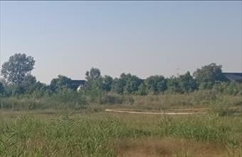 Eladó Ceglédi egyéb telek hirdetés (52318947)