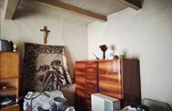 Eladó Dabasi családi ház hirdetés (98315774)