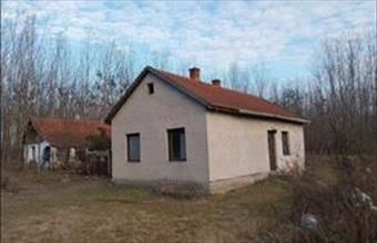 Eladó Mikebudai egyéb ház hirdetés (23928275)