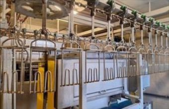 Eladó Inárcsi egyéb fejlesztési terület hirdetés (54693895)