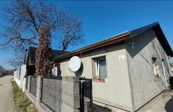 Eladó Pilisi egyéb ház hirdetés (62247798)