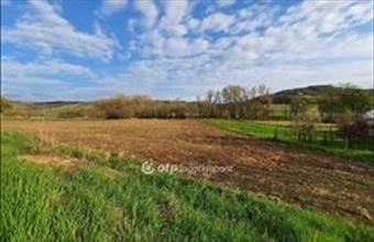 Eladó Bábonymegyeri lakóövezeti telek hirdetés (49434936)