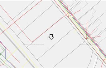 Eladó Dabasi egyéb telek hirdetés (54436299)