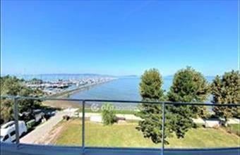 Eladó Balatonfenyvesi tégla lakás hirdetés (43743537)