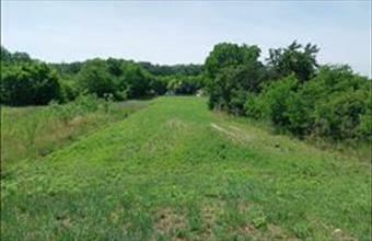 Eladó Albertirsai egyéb telek hirdetés (44368548)