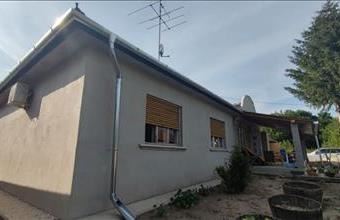 Eladó Albertirsai egyéb ház hirdetés (33737323)