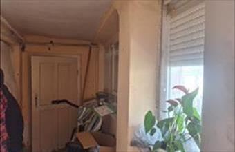 Eladó Örkényi egyéb ház hirdetés (22372488)