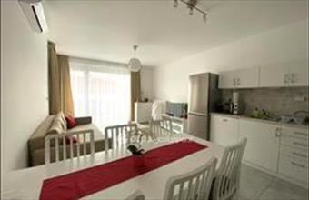 Eladó Siófoki tégla lakás hirdetés (49934449)