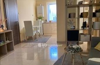 Eladó Siófoki tégla lakás hirdetés (99334297)