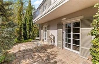 Eladó Siófoki családi ház hirdetés (74485373)