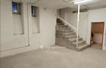 Eladó Budapest VIII. kerületi tégla lakás hirdetés (55576251)