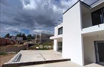 Eladó Budapest III. kerületi tégla lakás hirdetés (23743326)