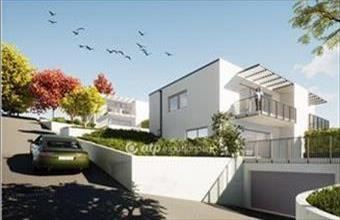 Eladó Budapest III. kerületi tégla lakás hirdetés (37733495)