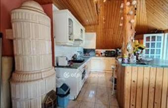 Eladó Budapest II. kerületi ikerház hirdetés (82283452)