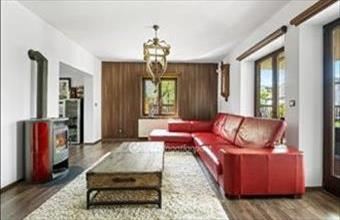 Eladó Siófoki családi ház hirdetés (94778456)